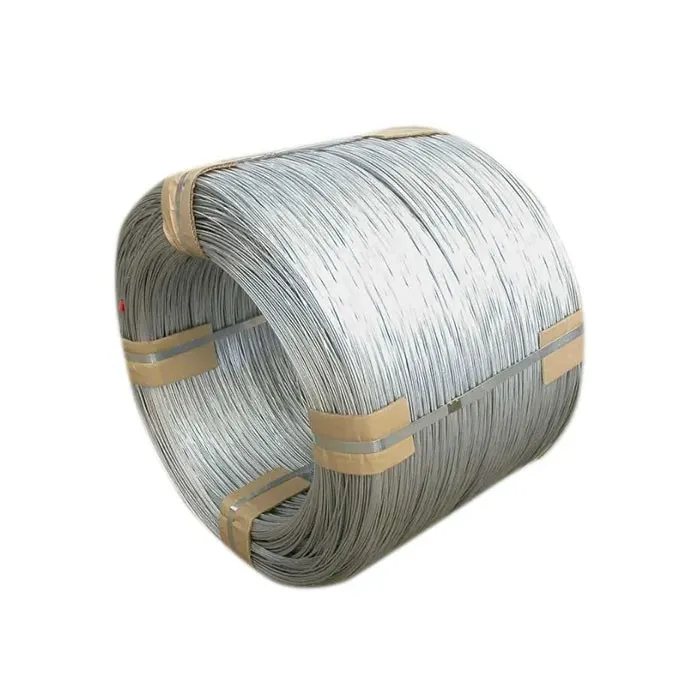 4mm Stainless Steel Cable