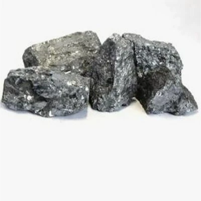 Calcium Silicon Alloy Ca28Si55 suppliers