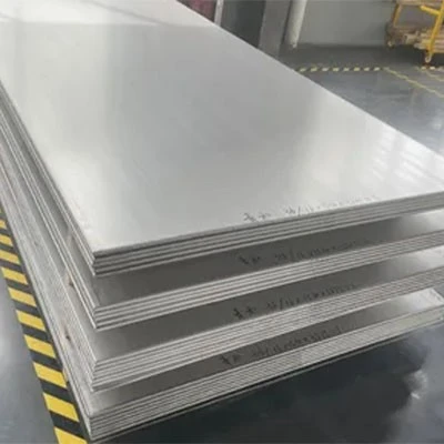 Engine Turned Stainless Steel Sheet suppliers