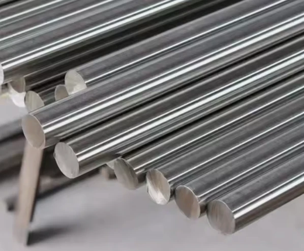 Hot Selling Stainless Steel Bound Bar For Food Industry