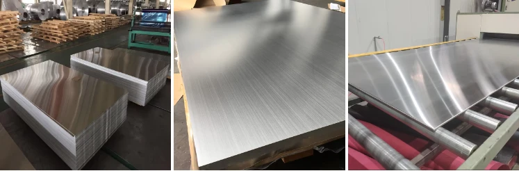 product-747-246