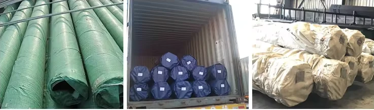 product-737-217