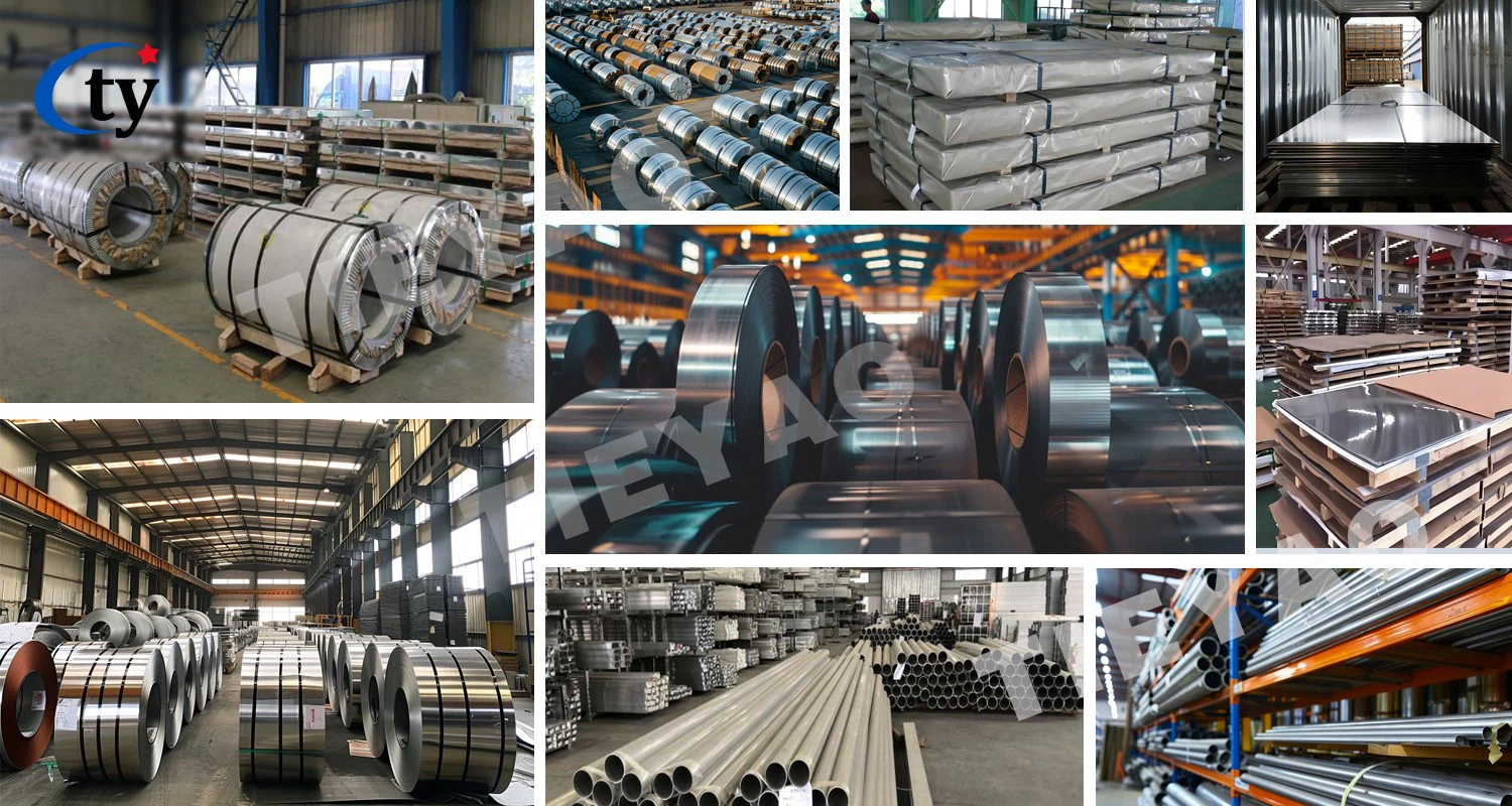 product-1500-800 product-1500-800