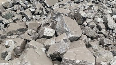 Silicon Metal Usage Silicon Metal Usage