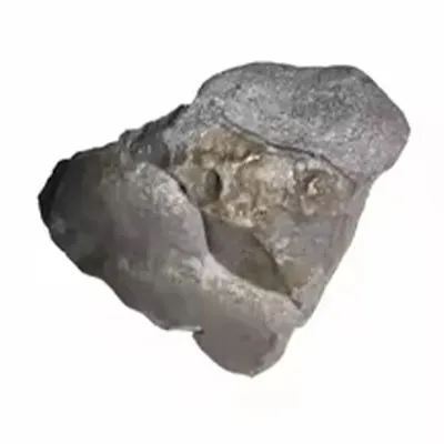 Silicon Manganese Casting 6517 suppliers