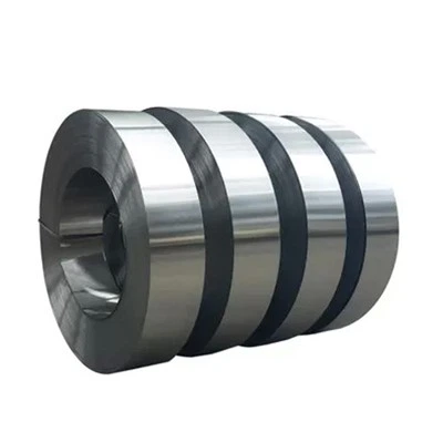 2205 jalur keluli tahan karat