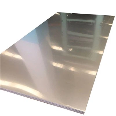 304 plat