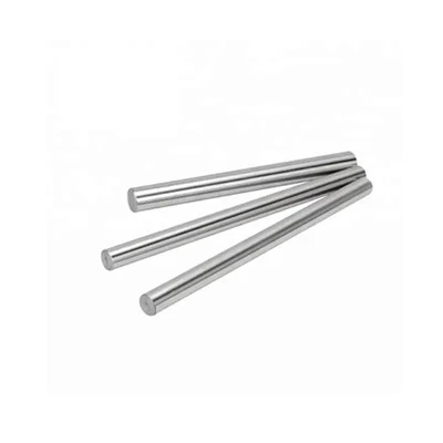 6mm 316 batang keluli tahan karat