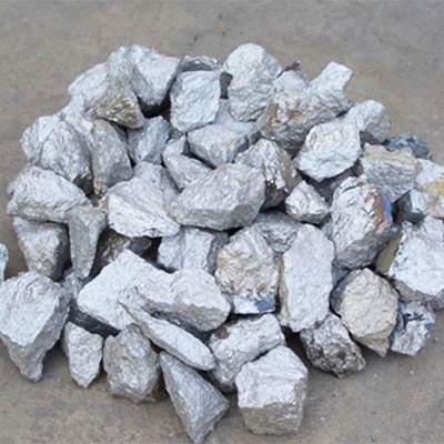 Kesucian tinggi ferro molibdenum