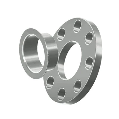 Lap - FLANGE LOOSE JOINT