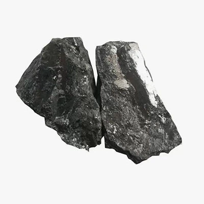 Kalsium silikon untuk logam bukan ferus