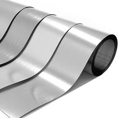 Ss Strips For Construction suppliers