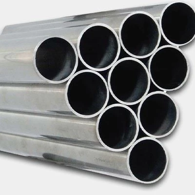 Stainless Steel Welded Pipe suppliers